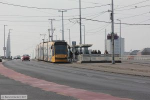 Bild: budapest2016_bk1702270108.jpg - anklicken zum Vergrößern Bild: budapest2016_bk1702270108.jpg - anklicken zum Vergrößern