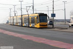 Bild: budapest2016_bk1702270109.jpg - anklicken zum Vergrößern Bild: budapest2016_bk1702270109.jpg - anklicken zum Vergrößern