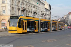 Bild: budapest2016_bk1702270110.jpg - anklicken zum Vergrößern Bild: budapest2016_bk1702270110.jpg - anklicken zum Vergrößern