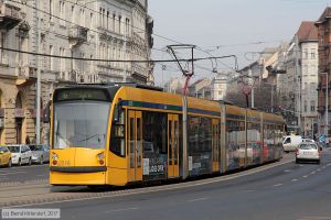Bild: budapest2016_bk1702270111.jpg - anklicken zum Vergrößern Bild: budapest2016_bk1702270111.jpg - anklicken zum Vergrößern