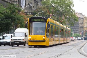 Bild: budapest2017_bk0708090378.jpg - anklicken zum Vergrößern Bild: budapest2017_bk0708090378.jpg - anklicken zum Vergrößern