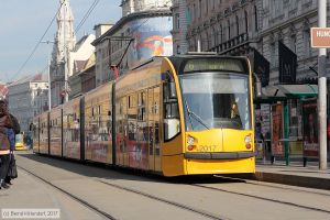 Bild: budapest2017_bk1702270014.jpg - anklicken zum Vergrößern