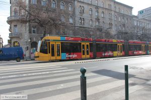 Bild: budapest2017_bk1702270059.jpg - anklicken zum Vergrößern