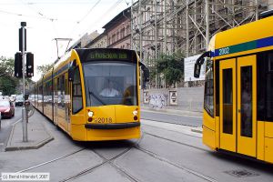 Bild: budapest2018_bk0708090376.jpg - anklicken zum Vergrößern Bild: budapest2018_bk0708090376.jpg - anklicken zum Vergrößern