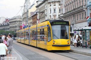 Bild: budapest2018_bk0708090377.jpg - anklicken zum Vergrößern Bild: budapest2018_bk0708090377.jpg - anklicken zum Vergrößern