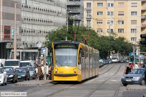 Bild: budapest2018_bk0809190263.jpg - anklicken zum Vergrößern Bild: budapest2018_bk0809190263.jpg - anklicken zum Vergrößern
