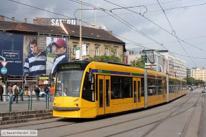 Bild: budapest2018_bk0809190264.jpg - anklicken zum Vergrößern Bild: budapest2018_bk0809190264.jpg - anklicken zum Vergrößern