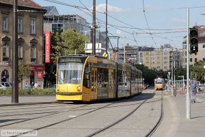 Bild: budapest2018_bk1608310479.jpg - anklicken zum Vergrößern Bild: budapest2018_bk1608310479.jpg - anklicken zum Vergrößern