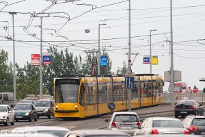 Bild: budapest2019_bk0708090391.jpg - anklicken zum Vergr&ouml;&szlig;ern