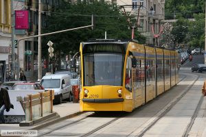 Bild: budapest2019_bk0809190180.jpg - anklicken zum Vergr&ouml;&szlig;ern