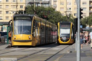 Bild: budapest2019_bk1608310456.jpg - anklicken zum Vergr&ouml;&szlig;ern