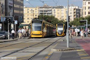 Bild: budapest2019_bk1608310457.jpg - anklicken zum Vergr&ouml;&szlig;ern
