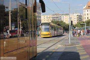 Bild: budapest2019_bk1608310458.jpg - anklicken zum Vergr&ouml;&szlig;ern