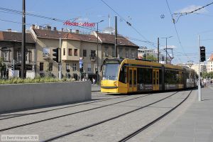 Bild: budapest2019_bk1608310475.jpg - anklicken zum Vergr&ouml;&szlig;ern