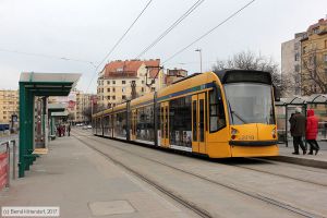 Bild: budapest2019_bk1702260049.jpg - anklicken zum Vergr&ouml;&szlig;ern