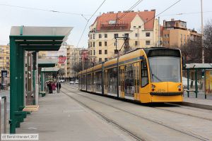 Bild: budapest2019_bk1702260050.jpg - anklicken zum Vergrößern Bild: budapest2019_bk1702260050.jpg - anklicken zum Vergrößern