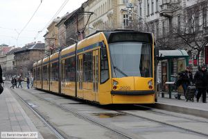 Bild: budapest2020_bk1703010024.jpg - anklicken zum Vergr&ouml;&szlig;ern