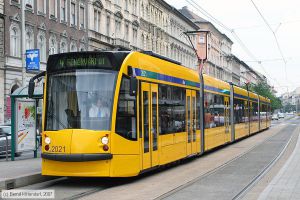 Bild: budapest2021_bk0708090383.jpg - anklicken zum Vergrößern