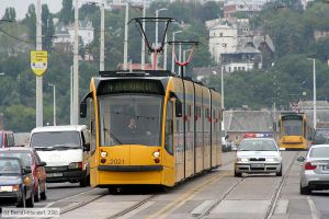 Bild: budapest2021_bk0809190160.jpg - anklicken zum Vergrößern