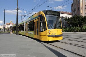 Bild: budapest2021_bk1608310418.jpg - anklicken zum Vergrößern