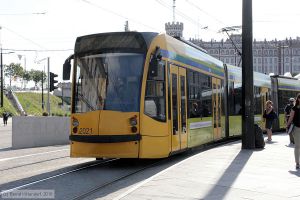 Bild: budapest2021_bk1608310419.jpg - anklicken zum Vergrößern