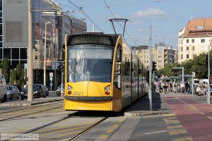 Bild: budapest2021_bk1608310441.jpg - anklicken zum Vergrößern