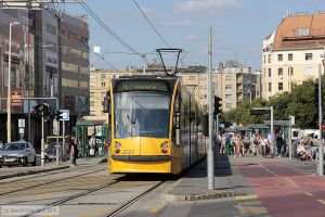 Bild: budapest2021_bk1608310442.jpg - anklicken zum Vergrößern
