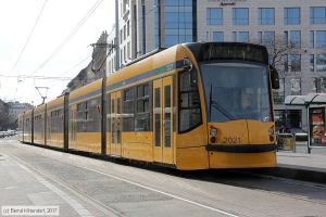 Bild: budapest2021_bk1702280002.jpg - anklicken zum Vergrößern