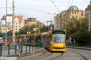 Bild: budapest2022_bk0809190242.jpg - anklicken zum Vergrößern Bild: budapest2022_bk0809190242.jpg - anklicken zum Vergrößern