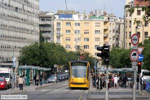 Bild: budapest2022_bk0809190251.jpg - anklicken zum Vergrößern Bild: budapest2022_bk0809190251.jpg - anklicken zum Vergrößern
