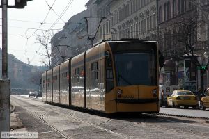 Bild: budapest2022_bk1702270048.jpg - anklicken zum Vergrößern Bild: budapest2022_bk1702270048.jpg - anklicken zum Vergrößern
