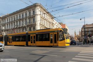 Bild: budapest2022_bk1702270080.jpg - anklicken zum Vergrößern Bild: budapest2022_bk1702270080.jpg - anklicken zum Vergrößern