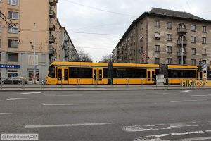Bild: budapest2022_bk1702270267.jpg - anklicken zum Vergrößern Bild: budapest2022_bk1702270267.jpg - anklicken zum Vergrößern