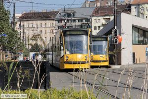 Bild: budapest2023_bk1608310523.jpg - anklicken zum Vergrößern
