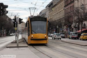 Bild: budapest2023_bk1702260009.jpg - anklicken zum Vergrößern