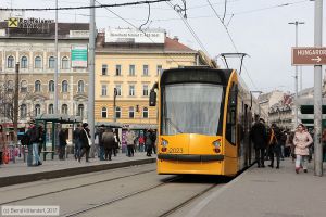 Bild: budapest2023_bk1702260010.jpg - anklicken zum Vergrößern
