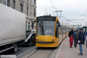 Bild: budapest2024_bk0809190150.jpg - anklicken zum Vergrößern Bild: budapest2024_bk0809190150.jpg - anklicken zum Vergrößern