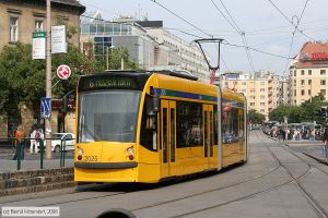 Bild: budapest2025_bk0809190249.jpg - anklicken zum Vergrößern