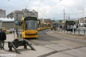 Bild: budapest2025_bk0809190253.jpg - anklicken zum Vergrößern Bild: budapest2025_bk0809190253.jpg - anklicken zum Vergrößern
