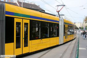 Bild: budapest2025_bk0809190255.jpg - anklicken zum Vergrößern