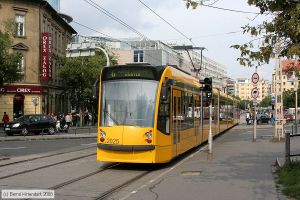 Bild: budapest2025_bk0809190256.jpg - anklicken zum Vergrößern