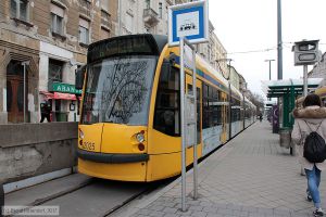 Bild: budapest2025_bk1703010027.jpg - anklicken zum Vergrößern