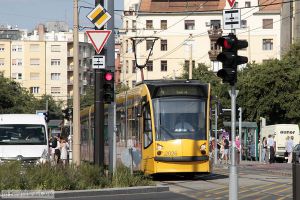 Bild: budapest2026_bk1608310420.jpg - anklicken zum Vergrößern