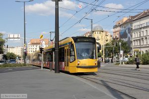 Bild: budapest2026_bk1608310421.jpg - anklicken zum Vergrößern