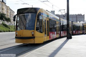 Bild: budapest2026_bk1608310423.jpg - anklicken zum Vergrößern