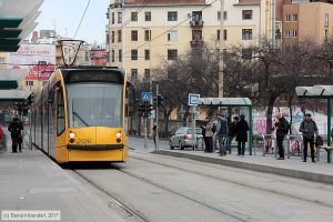 Bild: budapest2026_bk1702260048.jpg - anklicken zum Vergrößern