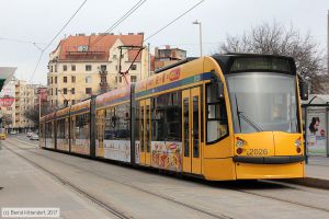 Bild: budapest2026_bk1702260058.jpg - anklicken zum Vergrößern Bild: budapest2026_bk1702260058.jpg - anklicken zum Vergrößern