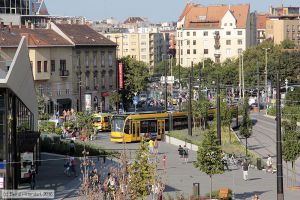 Bild: budapest2027_bk1608310520.jpg - anklicken zum Vergrößern Bild: budapest2027_bk1608310520.jpg - anklicken zum Vergrößern