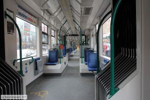 Bild: budapest2027_bk1702270212.jpg - anklicken zum Vergrößern