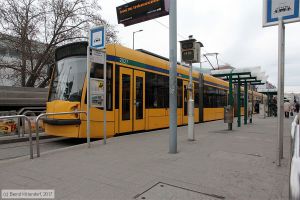 Bild: budapest2027_bk1702270216.jpg - anklicken zum Vergrößern Bild: budapest2027_bk1702270216.jpg - anklicken zum Vergrößern